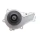 Комплект ГРМ з помпою BOSCH 1 987 946 988 для Citroen Berlingo, Peugeot Partner 1.6HDI, Fiat Scudo 1.6 D 25.4x141z