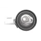 Комплект ГРМ з помпою BOSCH 1 987 946 988 для Citroen Berlingo, Peugeot Partner 1.6HDI, Fiat Scudo 1.6 D 25.4x141z