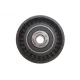 Комплект ГРМ з помпою BOSCH 1 987 946 988 для Citroen Berlingo, Peugeot Partner 1.6HDI, Fiat Scudo 1.6 D 25.4x141z