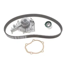 Комплект ГРМ з помпою BOSCH 1 987 946 989 для Chevrolet Kalos/Matiz 1.0/1.2i 2003-