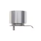 Комплект ГРМ з помпою BOSCH 1 987 946 989 для Chevrolet Kalos/Matiz 1.0/1.2i 2003-