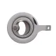 Комплект ГРМ з помпою BOSCH 1 987 946 989 для Chevrolet Kalos/Matiz 1.0/1.2i 2003-