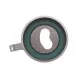 Комплект ГРМ з помпою BOSCH 1 987 946 989 для Chevrolet Kalos/Matiz 1.0/1.2i 2003-
