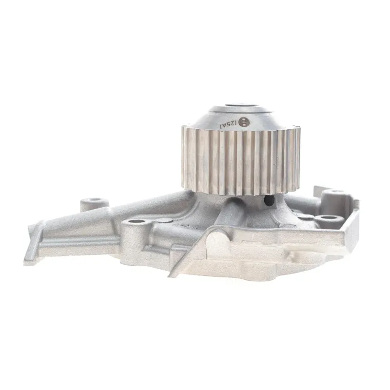 Комплект ГРМ з помпою BOSCH 1 987 946 989 для Chevrolet Kalos/Matiz 1.0/1.2i 2003-