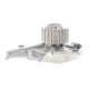 Комплект ГРМ з помпою BOSCH 1 987 946 989 для Chevrolet Kalos/Matiz 1.0/1.2i 2003-