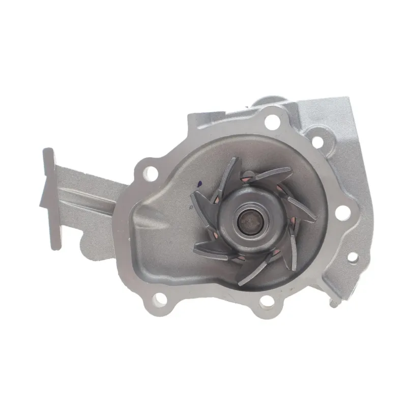 Комплект ГРМ з помпою BOSCH 1 987 946 989 для Chevrolet Kalos/Matiz 1.0/1.2i 2003-