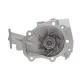 Комплект ГРМ з помпою BOSCH 1 987 946 989 для Chevrolet Kalos/Matiz 1.0/1.2i 2003-