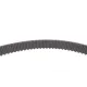 Комплект ГРМ з помпою BOSCH 1 987 946 989 для Chevrolet Kalos/Matiz 1.0/1.2i 2003-