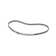 Комплект ГРМ + помпа Opel Astra F/G 1.4/1.6 91-05 (17x111z) замінено на 1 987 945 340