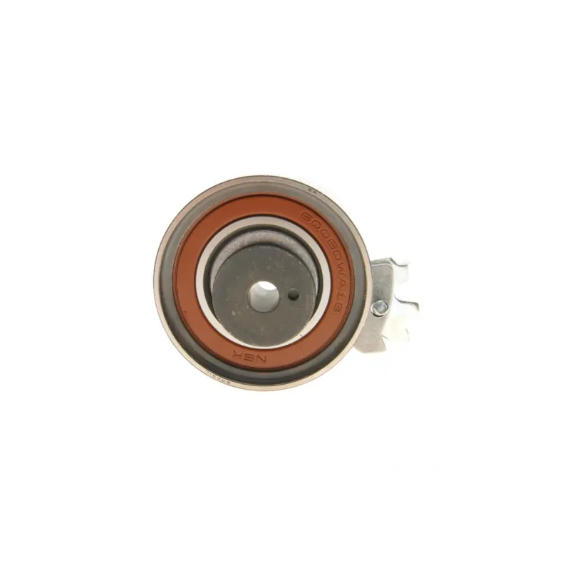 Комплект ГРМ + помпа Opel Astra F/G 1.4/1.6 91-05 (17x111z) замінено на 1 987 945 340