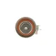 Комплект ГРМ + помпа Opel Astra F/G 1.4/1.6 91-05 (17x111z) замінено на 1 987 945 340
