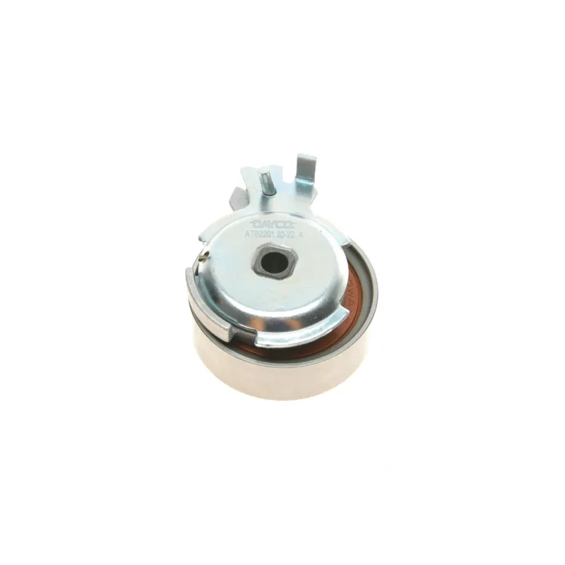 Комплект ГРМ + помпа Opel Astra F/G 1.4/1.6 91-05 (17x111z) замінено на 1 987 945 340