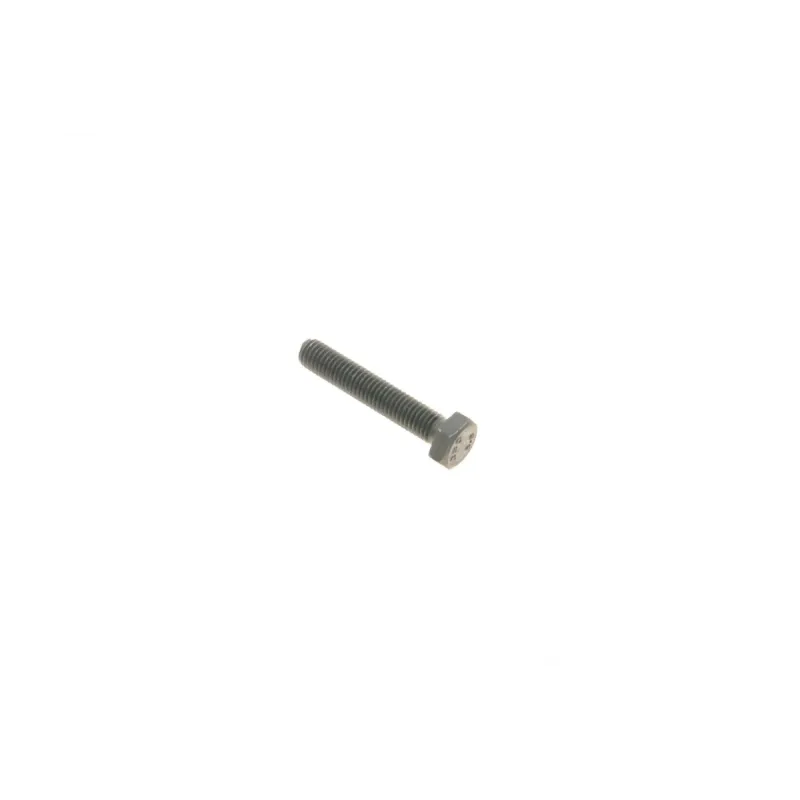 Комплект ГРМ + помпа Opel Astra F/G 1.4/1.6 91-05 (17x111z) замінено на 1 987 945 340