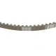 Комплект ГРМ + помпа Opel Astra F/G 1.4/1.6 91-05 (17x111z) замінено на 1 987 945 340