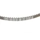 Комплект ГРМ + помпа Opel Astra F/G 1.4/1.6 91-05 (17x111z) замінено на 1 987 945 340