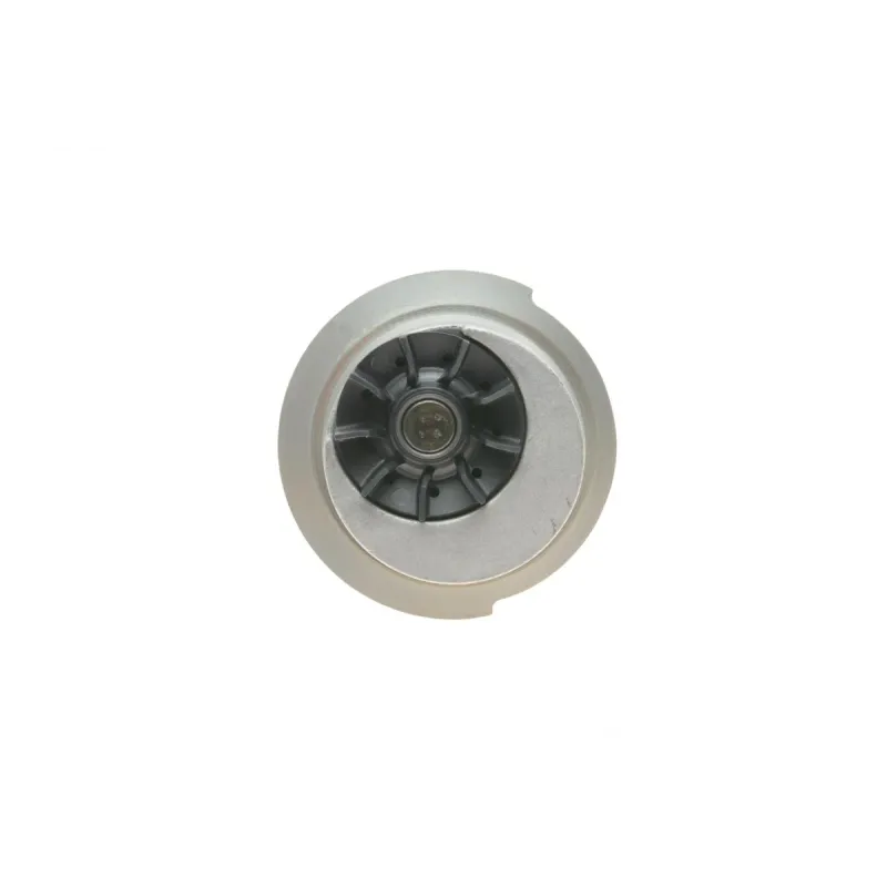 Комплект ГРМ + помпа Opel Astra F/G 1.4/1.6 91-05 (17x111z) замінено на 1 987 945 340