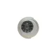 Комплект ГРМ + помпа Opel Astra F/G 1.4/1.6 91-05 (17x111z) замінено на 1 987 945 340