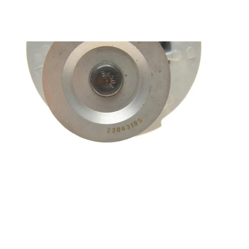Комплект ГРМ + помпа Opel Astra F/G 1.4/1.6 91-05 (17x111z) замінено на 1 987 945 340