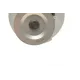 Комплект ГРМ + помпа Opel Astra F/G 1.4/1.6 91-05 (17x111z) замінено на 1 987 945 340