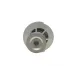 Комплект ГРМ + помпа Opel Astra F/G 1.4/1.6 91-05 (17x111z) замінено на 1 987 945 340