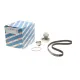 Комплект ГРМ + помпа Opel Astra F 2.0i 93-98/Omega/Vectra 1.6/1.8/2.0 86-02 (20x146z)