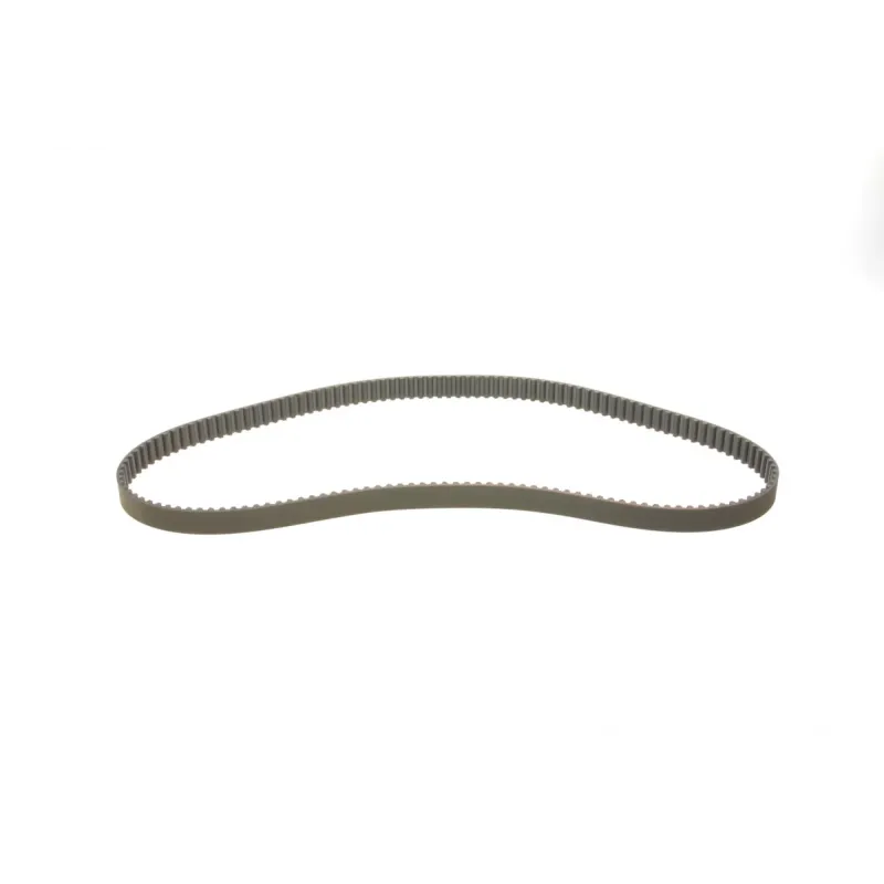 Комплект ГРМ + помпа Opel Astra F 2.0i 93-98/Omega/Vectra 1.6/1.8/2.0 86-02 (20x146z)