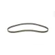 Комплект ГРМ + помпа Opel Astra F 2.0i 93-98/Omega/Vectra 1.6/1.8/2.0 86-02 (20x146z)