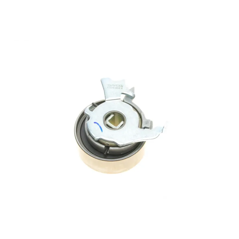 Комплект ГРМ + помпа Opel Astra F 2.0i 93-98/Omega/Vectra 1.6/1.8/2.0 86-02 (20x146z)