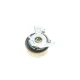 Комплект ГРМ + помпа Opel Astra F 2.0i 93-98/Omega/Vectra 1.6/1.8/2.0 86-02 (20x146z)