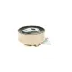 Комплект ГРМ + помпа Opel Astra F 2.0i 93-98/Omega/Vectra 1.6/1.8/2.0 86-02 (20x146z)