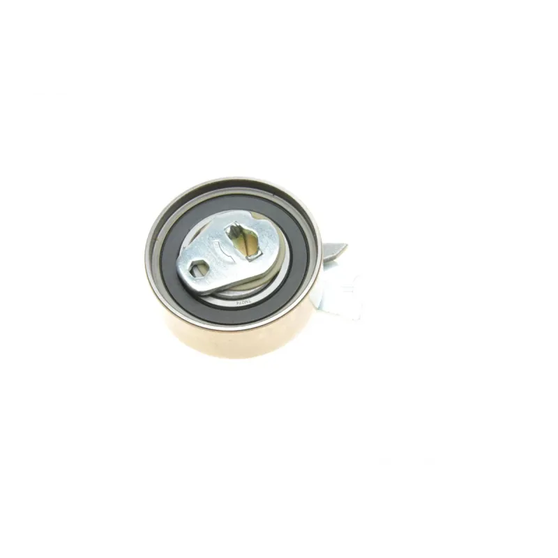 Комплект ГРМ + помпа Opel Astra F 2.0i 93-98/Omega/Vectra 1.6/1.8/2.0 86-02 (20x146z)