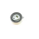 Комплект ГРМ + помпа Opel Astra F 2.0i 93-98/Omega/Vectra 1.6/1.8/2.0 86-02 (20x146z)