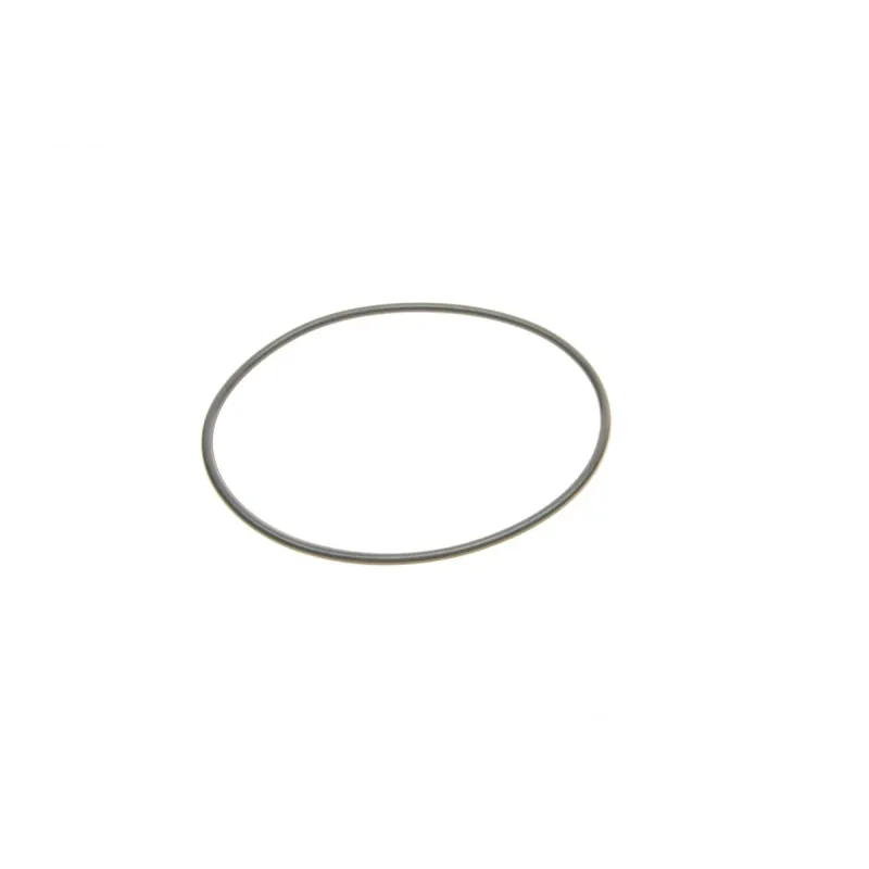 Комплект ГРМ + помпа Opel Astra F 2.0i 93-98/Omega/Vectra 1.6/1.8/2.0 86-02 (20x146z)