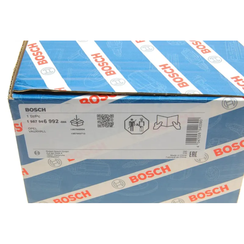 Комплект ГРМ + помпа Opel Astra F 2.0i 93-98/Omega/Vectra 1.6/1.8/2.0 86-02 (20x146z)