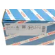 Комплект ГРМ + помпа Opel Astra F 2.0i 93-98/Omega/Vectra 1.6/1.8/2.0 86-02 (20x146z)