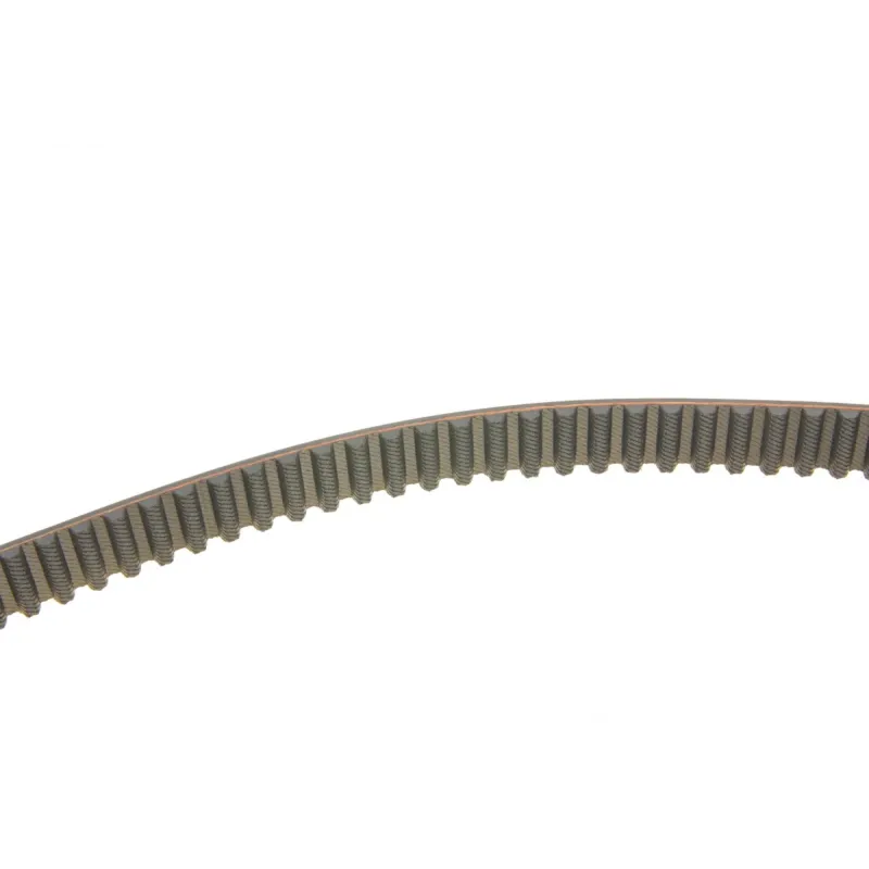 Комплект ГРМ + помпа Opel Astra F 2.0i 93-98/Omega/Vectra 1.6/1.8/2.0 86-02 (20x146z)