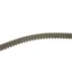 Комплект ГРМ + помпа Opel Astra F 2.0i 93-98/Omega/Vectra 1.6/1.8/2.0 86-02 (20x146z)
