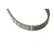 Комплект ГРМ + помпа Opel Astra F 2.0i 93-98/Omega/Vectra 1.6/1.8/2.0 86-02 (20x146z)