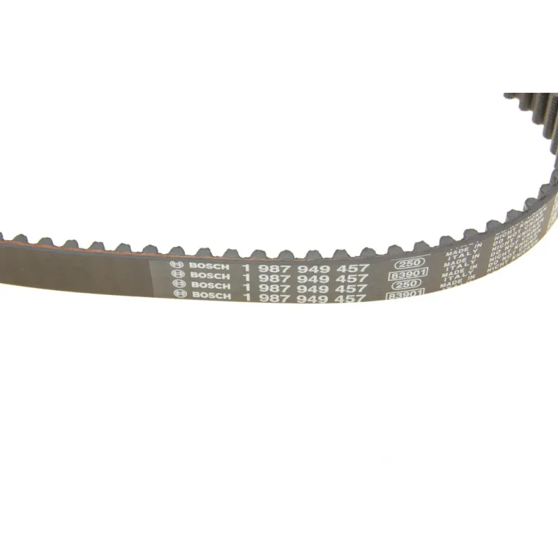 Комплект ГРМ + помпа Opel Astra F 2.0i 93-98/Omega/Vectra 1.6/1.8/2.0 86-02 (20x146z)