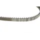 Комплект ГРМ + помпа Opel Astra F 2.0i 93-98/Omega/Vectra 1.6/1.8/2.0 86-02 (20x146z)