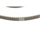 Комплект ГРМ + помпа Opel Astra F 2.0i 93-98/Omega/Vectra 1.6/1.8/2.0 86-02 (20x146z)