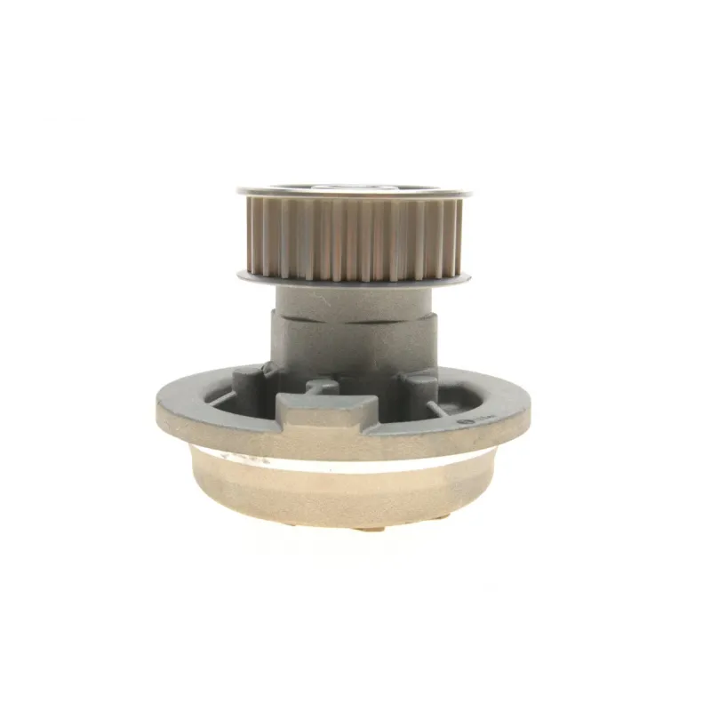 Комплект ГРМ + помпа Opel Astra F 2.0i 93-98/Omega/Vectra 1.6/1.8/2.0 86-02 (20x146z)