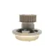 Комплект ГРМ + помпа Opel Astra F 2.0i 93-98/Omega/Vectra 1.6/1.8/2.0 86-02 (20x146z)