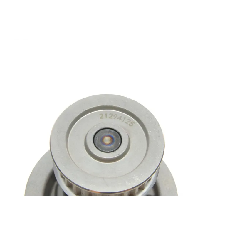 Комплект ГРМ + помпа Opel Astra F 2.0i 93-98/Omega/Vectra 1.6/1.8/2.0 86-02 (20x146z)
