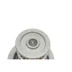 Комплект ГРМ + помпа Opel Astra F 2.0i 93-98/Omega/Vectra 1.6/1.8/2.0 86-02 (20x146z)