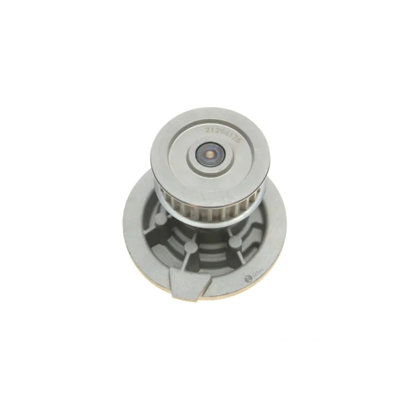 Комплект ГРМ + помпа Opel Astra F 2.0i 93-98/Omega/Vectra 1.6/1.8/2.0 86-02 (20x146z)