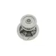 Комплект ГРМ + помпа Opel Astra F 2.0i 93-98/Omega/Vectra 1.6/1.8/2.0 86-02 (20x146z)