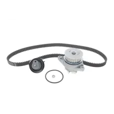 Комплект ГРМ з помпою BOSCH 1 987 946 993 для VW Caddy/Golf, Skoda Octavia 1.6 1992-2004