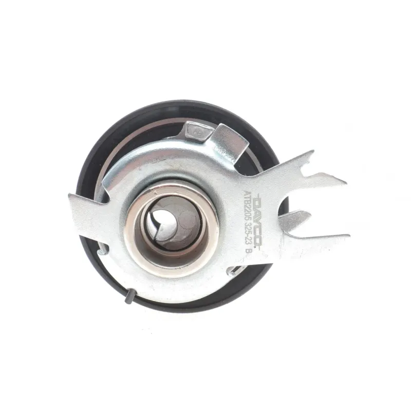 Комплект ГРМ з помпою BOSCH 1 987 946 993 для VW Caddy/Golf, Skoda Octavia 1.6 1992-2004