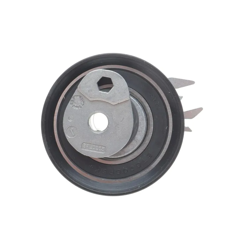 Комплект ГРМ з помпою BOSCH 1 987 946 993 для VW Caddy/Golf, Skoda Octavia 1.6 1992-2004